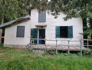 Foto 1 di 27 - Baita, bungalow, chalet, trullo in Vendita in Alta Via dei Monti Liguri 11 a Pigna