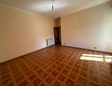 Stanza - Quadrilocale in Vendita in Via Montecorvino 14 a Catanzaro