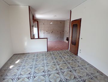 Foto 1 di 9 - Trilocale in Affitto in Via delle Gemme 24 a Sant'Anastasia