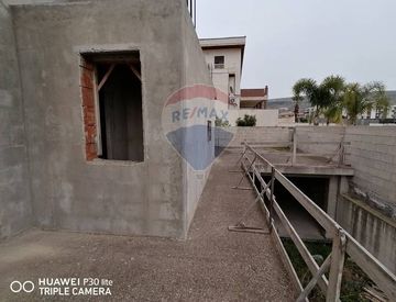 Foto 1 di 29 - Rustico, casale in Vendita in zona Centro a Comiso