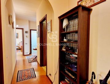 Foto 1 di 22 - Quadrilocale in Vendita in Via Giosuè Carducci 188 a Ragusa