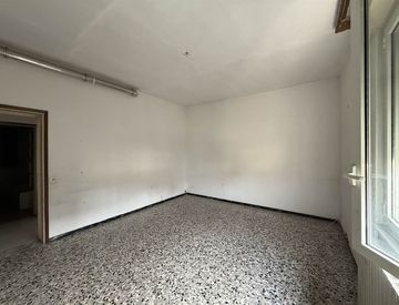 Stanza - Trilocale in Vendita in zona Centro a Fiorenzuola d'Arda