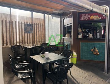 Foto 1 di 4 - Bar in Vendita in zona Centro a Misterbianco