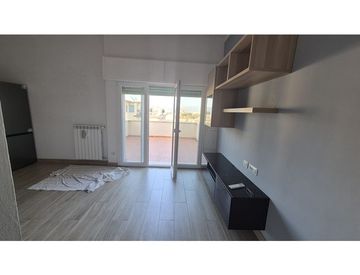 Bagno - Bilocale in Affitto in Via Leonardo Da Vinci a Scandicci