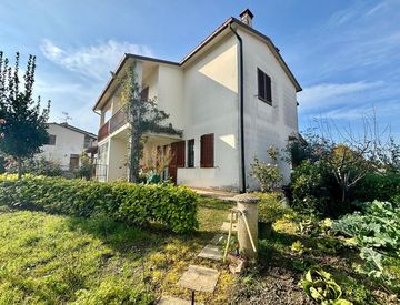Foto 1 di 51 - Appartamento in Vendita in Vocabolo Fornace 18916 a Todi
