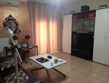 Soggiorno - Bilocale in Vendita in Piazza Giambattista Tedesco 22 a Taranto