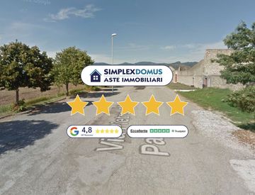Foto 1 di 32 - Villa in Vendita in Via Pietro di Lupo Parra a Cascina