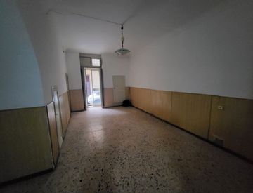 Stanza - Casa indipendente in Vendita in Via Enrico Elia a Ragusa