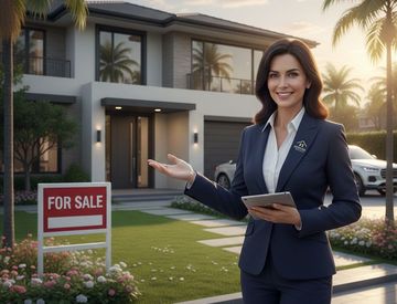 Facciata - Ufficio in Affitto in Via Pietro Donadio 159 a Cardito