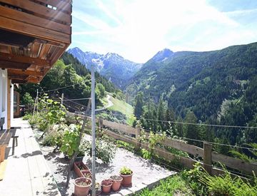 Giardino - Casa indipendente in Vendita in Strada Senza Nome a Scena