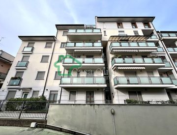 Vista - Trilocale in Vendita in trento treste a Lodi