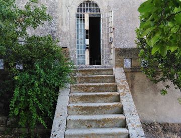 Foto 1 di 23 - Villa in Vendita in zona Centro a Ragusa
