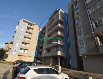 Foto 1 di 21 - Appartamento in Vendita in Via Feliciano Rossitto a Ragusa