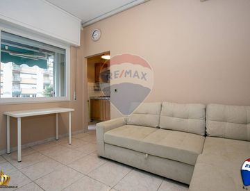 Bilocale in Vendita in Via Nino Bixio 7 a Rapallo - 40mq 