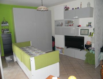 Foto 1 di 31 - Villa in Vendita in Via Mario Distefano a Ragusa