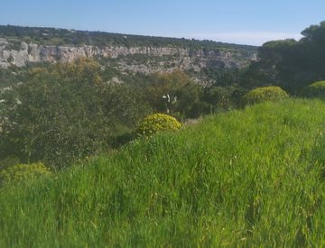 Foto 1 di 3 - Rustico, casale in Vendita a Scicli