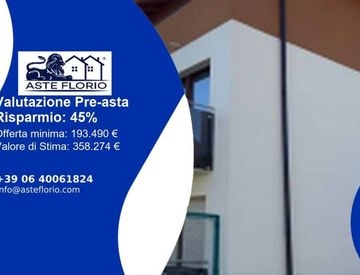 Foto 1 di 15 - Trilocale in Vendita in Via Sichelburg a Falzes