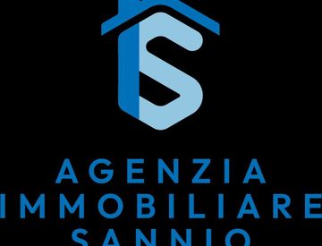 Foto 1 di 1 - Appartamento in Affitto in Corso F. Amatuzio a Bojano
