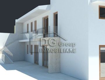 Foto 1 di 10 - Terreno edificabile in Vendita a Alcamo