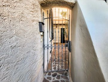 Foto 1 di 35 - Casa indipendente in Vendita in zona San Bartolomeo a San Bartolomeo al Mare