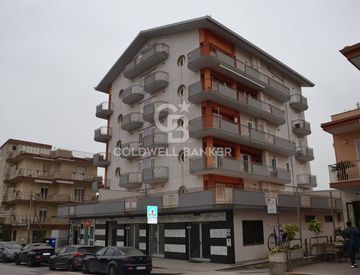 Foto 1 di 13 - Quadrilocale in Vendita in Via Gianforma Margione a Modica