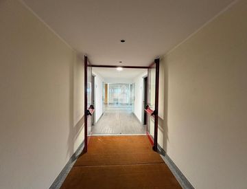 Foto 1 di 40 - Ufficio in Vendita in Viale Milanofiori a Assago