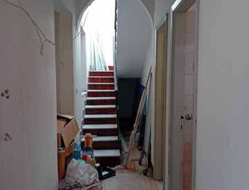 Foto 1 di 7 - Appartamento in Vendita in zona Sacro Cuore-San Nicola-Città Giardino a Oristano