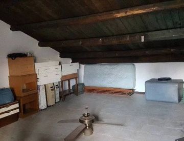 Foto 1 di 18 - Trilocale in Vendita in Vico Saverio Puglisi a Modica