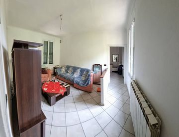 Soggiorno - Bilocale in Vendita in zona Centro a Soldano