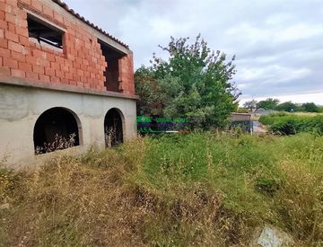 Foto 1 di 21 - Rustico, casale in Vendita in Via Ettore Fieramosca a Ragusa