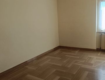 Stanza - Quadrilocale in Vendita in zona Centro a Santa Maria Capua Vetere