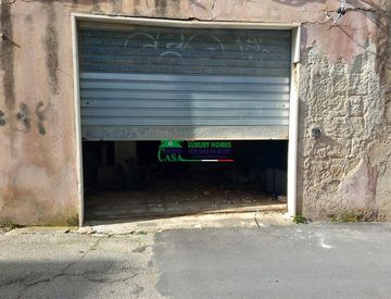 Foto 1 di 4 - Casa indipendente in Vendita in Via Guglielmo Marconi a Pozzallo