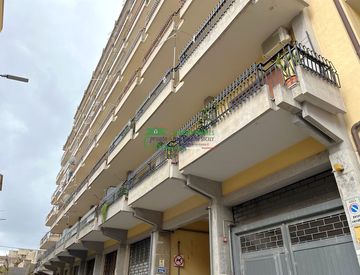 Foto 1 di 36 - Appartamento in Vendita in Corso Vittorio Emanuele 2 a a Modica