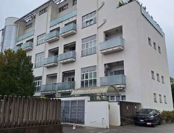 Vista - Trilocale in Vendita in Via Luigi Ornato 82 a Milano