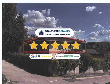 Foto 1 di 32 - Appartamento in Vendita in Via Spartaco Lavagnini a Bagno a Ripoli