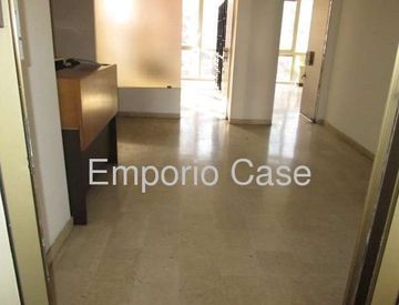 Foto 1 di 25 - Ufficio in Vendita in Strada Scaglia Est 400 a Modena