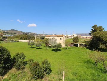 Vista - Casa indipendente in Vendita in Via Brancadoro 7 a San Benedetto del Tronto