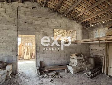 Foto 1 di 16 - Villetta a schiera in Vendita in zona Modica Alta a Modica