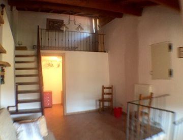 Foto 1 di 17 - Quadrilocale in Vendita in Via Marconi a Prelà