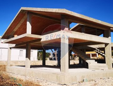 Foto 1 di 29 - Appartamento in Vendita in Via Trasimeno a Ragusa