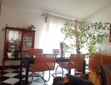 Soggiorno - Attico, mansarda in Vendita in Viale della resistenza a Comiso