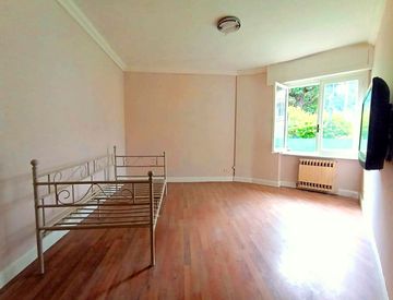 Soggiorno - Trilocale in Vendita in Via Pasteur a Bordighera
