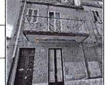 Foto 1 di 1 - Quadrilocale in Vendita in zona Centro a Ragusa