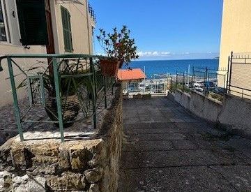 Foto 1 di 25 - Monolocale in Vendita in Via matteotti a Ospedaletti