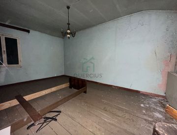 Foto 1 di 14 - Casa indipendente in Vendita in SP17a a Roncà