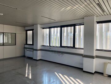 Foto 1 di 8 - Capannone in Affitto in Via dell'Industria a Vignate