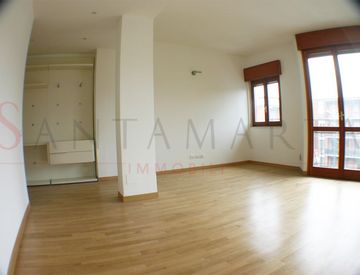 Stanza - Trilocale in Affitto in Viale Federico Caprilli a Milano