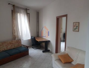 Camera da letto - Trilocale in Vendita in Vico I della Stazione a Catanzaro