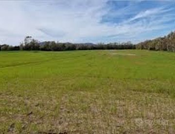 Terreno - Terreno agricolo in Vendita in Strada Corletto Sud 330 a Modena