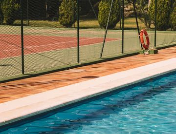 Piscina - Bilocale in Vendita in zona Gorla, Greco, Precotto a Milano